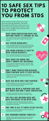 10-safe-sex-tips-to-protect-from-std