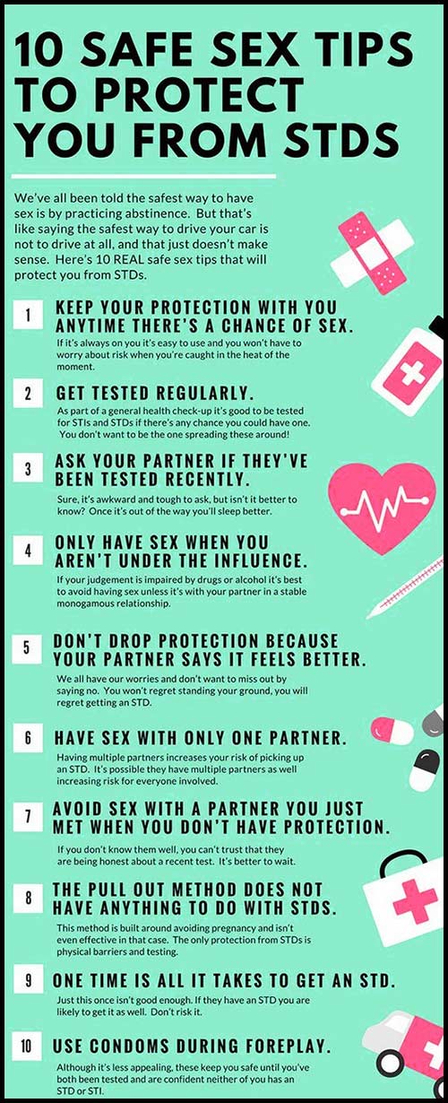 10-safe-sex-tips-to-protect-from-std
